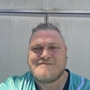 Aaron Minnich