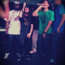 OverDope Productions