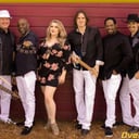 OverDrive Texas