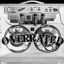 Overrated