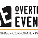 Overtime Events