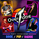 OverTone