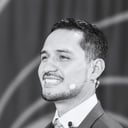 OVinspires - Leadership Keynote Speaker