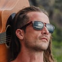 Owen Costello