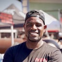 Owens BBQ