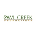 Owl Creek Productions