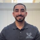 Owl Sight Security Services