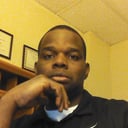 Damian Hudson - Motivational Life Coach