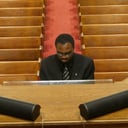 Oyeniran Oyedeji, Pianist and Organist