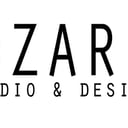 Ozark Audio &amp; Design