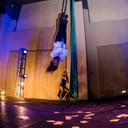 Ozark Cirque, LLC