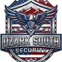Ozark South Security
