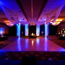 Ozarks Creative Productions