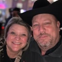 Ozarks Entertainment