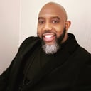 Ozrick Cooley