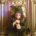 Ozzwalt