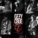 Ozzy Crue