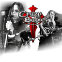 Ozzy Osbourne Tribute -Crazy Babies