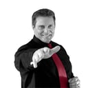 Amazing Hypnotist James Kellogg, Jr. ™