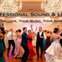 P3 Professional Sound &amp; Lighting