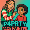 P4prty