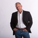 James Evanow - Motivation and Inspiration from the Sea