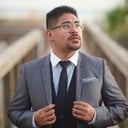 Padrino Films