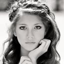 Paige Brooklynne