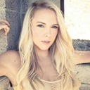 Paige Nichols