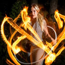 PaigeFireFlow