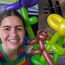 Paint and Pop Entertainment