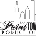Paint the Town Productions, LLC.