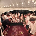 Palm Beach Casino  Nights