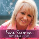 Pam Seaman Ministries