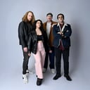 Pam Urgiles Band