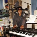 Pam Williams