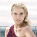Pamela Stein, soprano