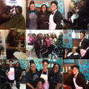 Baby Showers On Purpose Planner