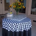 Pam's Party Rentals &amp; Event Planning