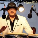 PanaMO