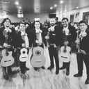 Panchito Aguirre Y Su Mariachi Chapala