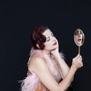 Pandora Burlesk
