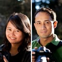 PanFocus Studios