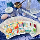 🧿 Panos, The Greek Psychic Clairvoyant