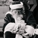 Papa Noel