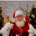 Papa Santa