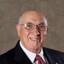 Papa Soob / Soob Enterprises LLC