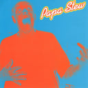 Papa Stew