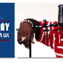 PaperBoy Music Company LLC