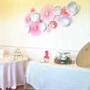 Paperie &amp; Co